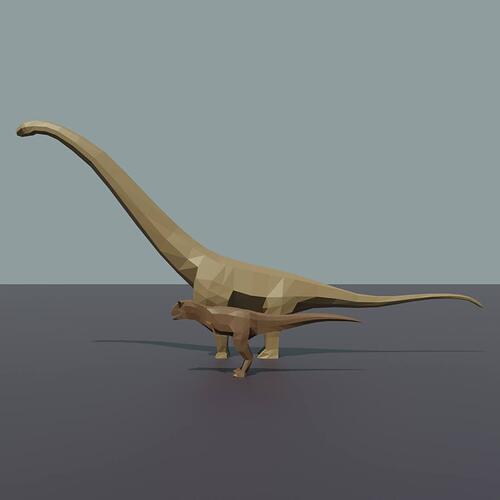 mamenchisaurus2