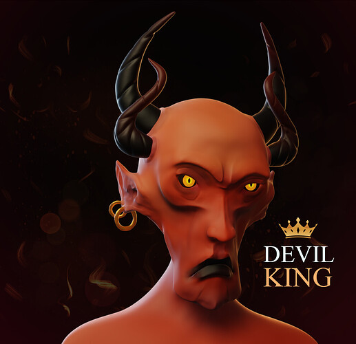 devil-king-preview