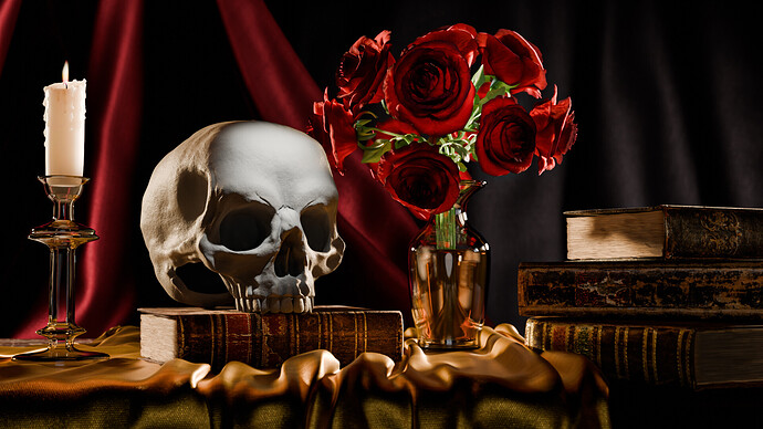 still-life-submission