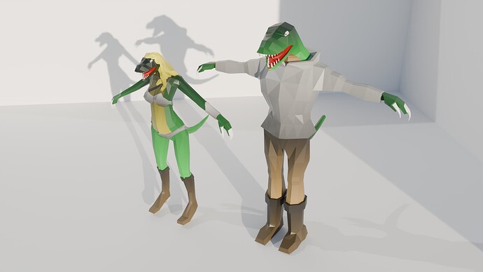 Dinoguy-couple-A