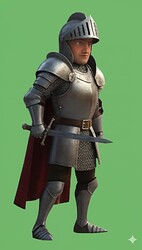 Gemini_Generated_Image_tj9mihtj9mihtj9m