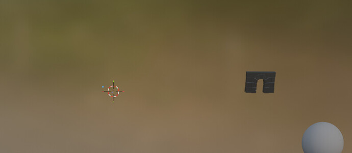 Screenshot 2026-05-17 131148