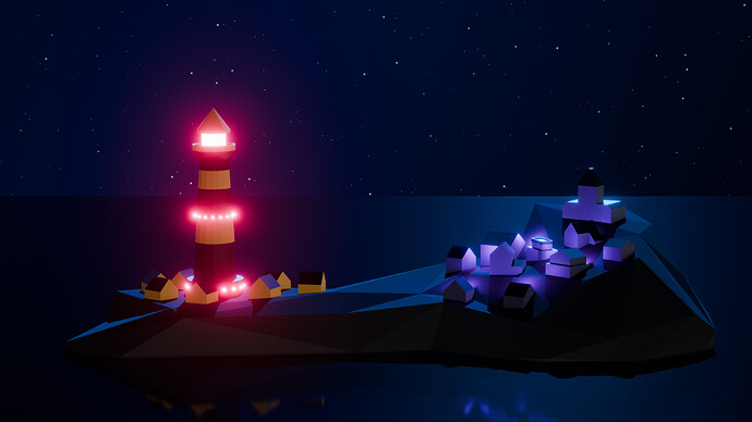 lighthouse-scene-1