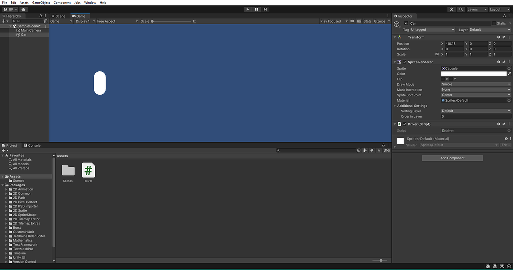 Cant Zoom Out On Game Tab In Unity Ask GameDev tv cant-zoom-out-on-game-tab-in-unity-ask-gamedev-tv