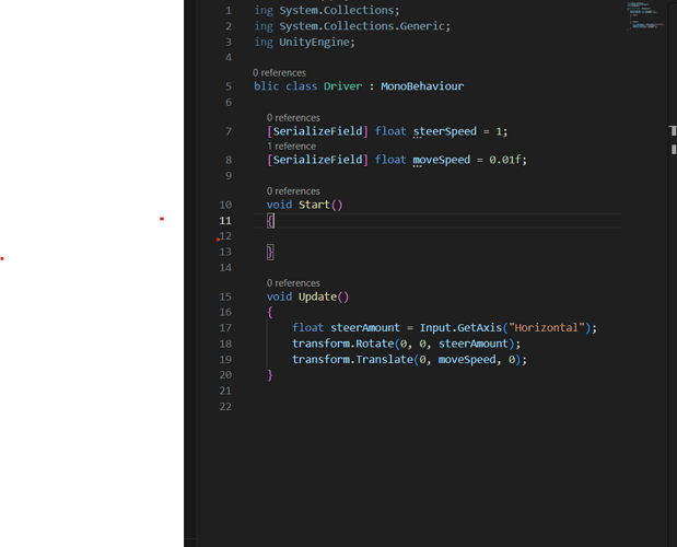 Screenshot 2025-06-20 112428