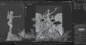 TR12AnnouncementBlender