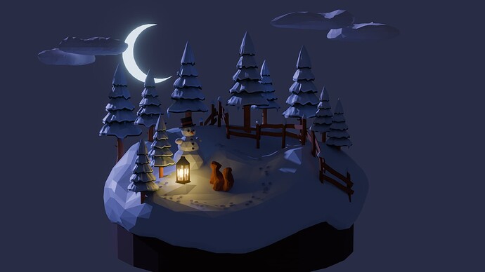 christmas-diorama1