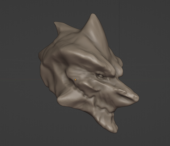 Screenshot 2026-01-16 220714