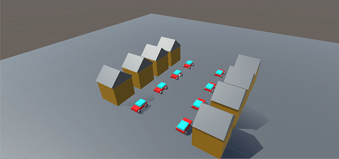 Screenshot 2023-06-11 113044