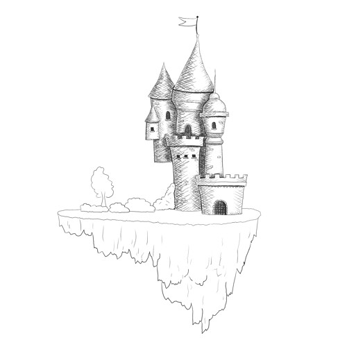 1_castle_layout_shadows