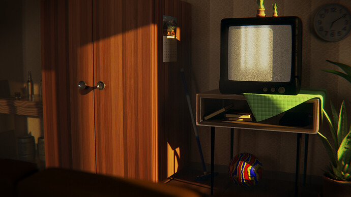 Final-render_DONE