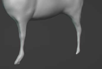 Horse2