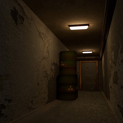 scary_corridor1