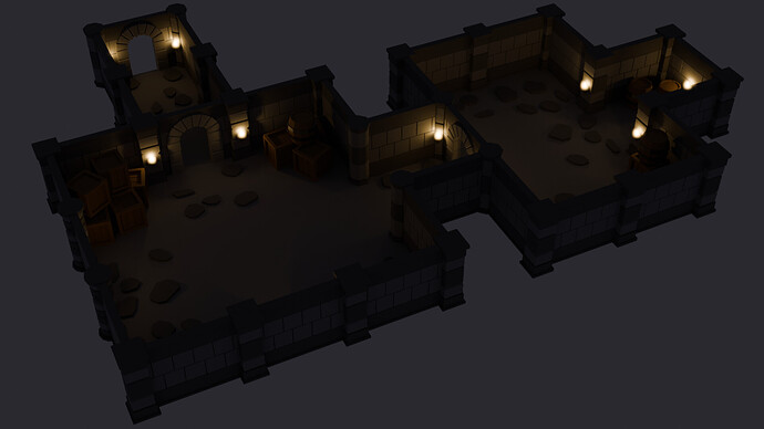 040_Building_the_Dungeon_04