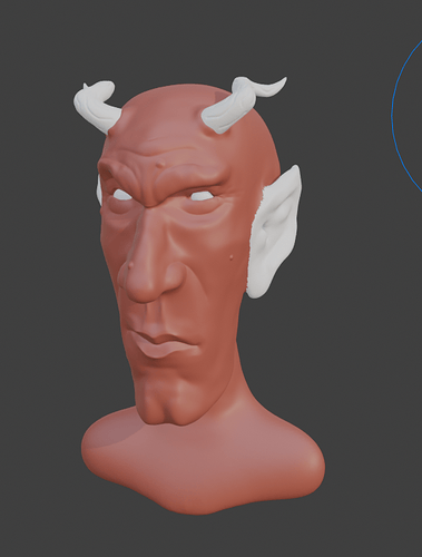 Screenshot 2025-11-05 at 12.14.51 PM