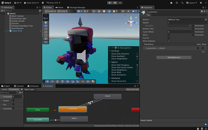 Screenshot 2026-04-29 at 4.53.59 PM