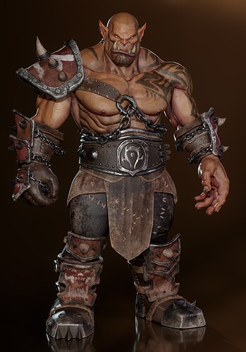 Full_Full body