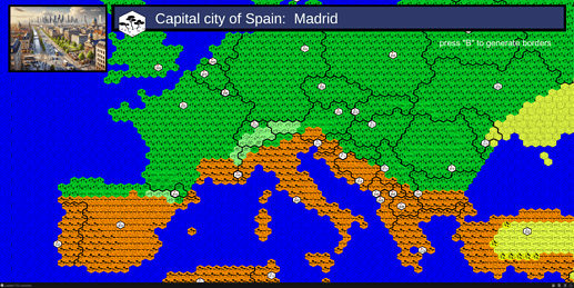 HexWorldMap6