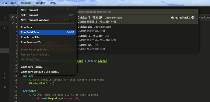 스크린샷 2025-10-02 오후 11.51.03