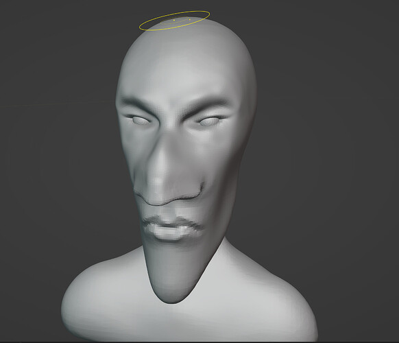 sculpt head.PNG
