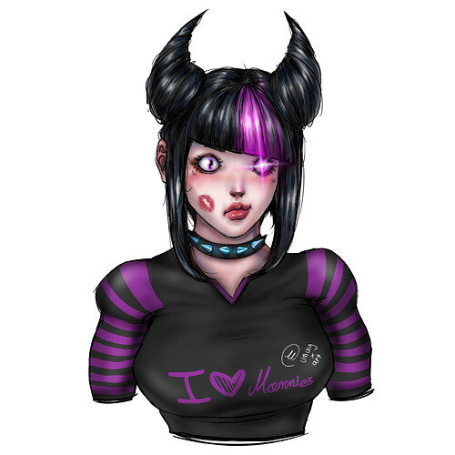 juri icon 2