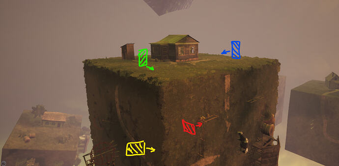 Screenshot 2026-06-20 025424