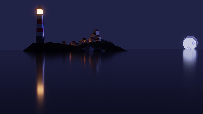 Lighthouse5