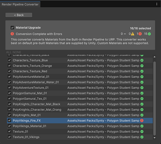 Screenshot 2025-12-02 alle 15.14.36