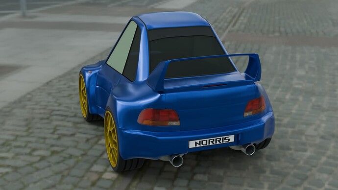 scoob17rear