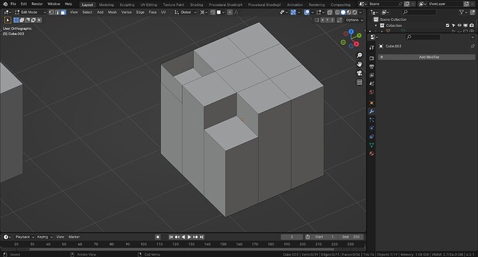 ExtrudeManifold1