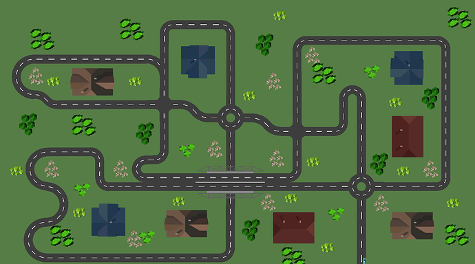 Screenshot 2025-06-26 013443