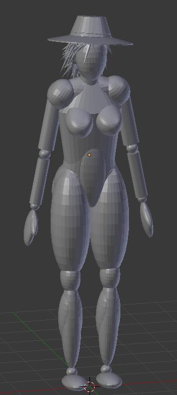 BLENDER005
