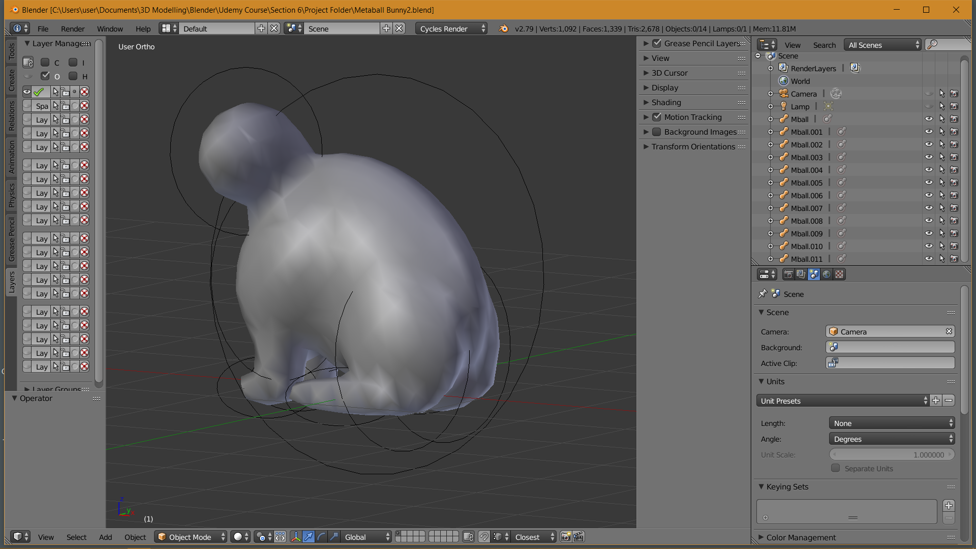 Metaball%20Bunny