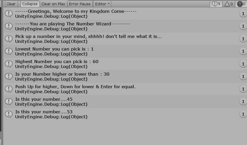 Screenshot (334)