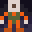 astronaut-colored