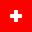 Swiss%20Flag