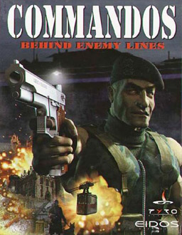 Commandos_Behind_Enemy_Lines