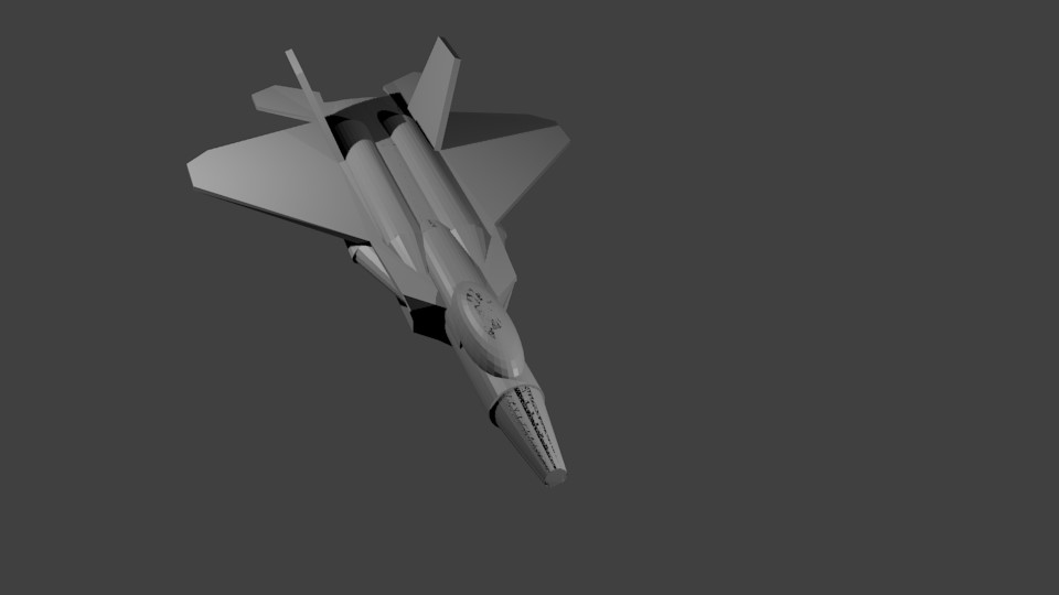 FIGHTERJET1