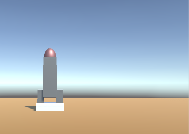 project-boost-rocket-prototype