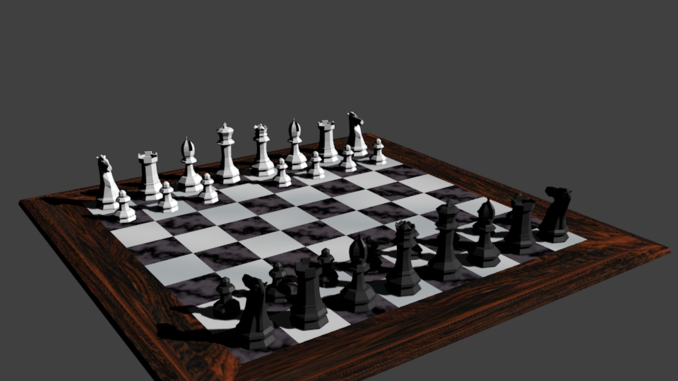 chessscene
