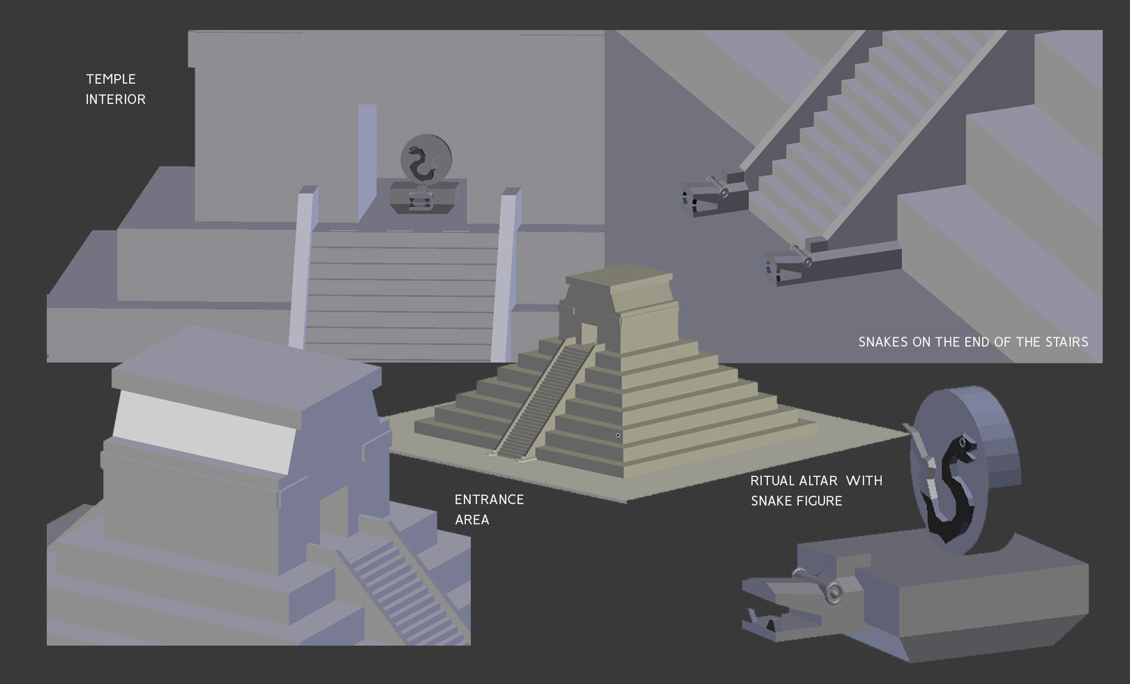 TEMPLE%20DETAILS