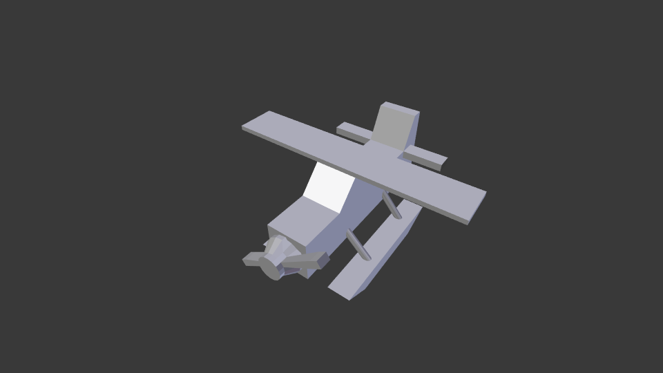 S2_side box sea plane