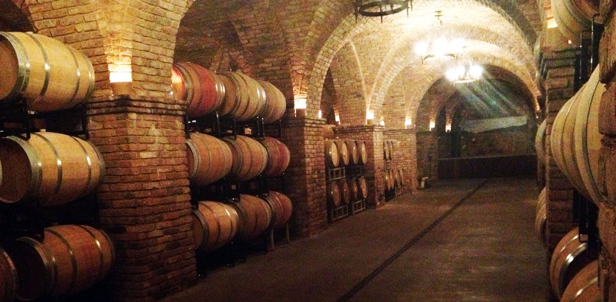 cellar%201%20w%20barrels