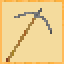 Pickaxe%20With%20Border