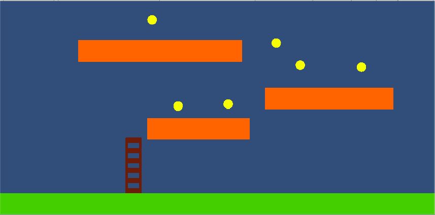 Platformer