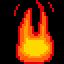 Fire%20Simple%20Drawn