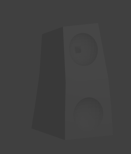 speakerPNG