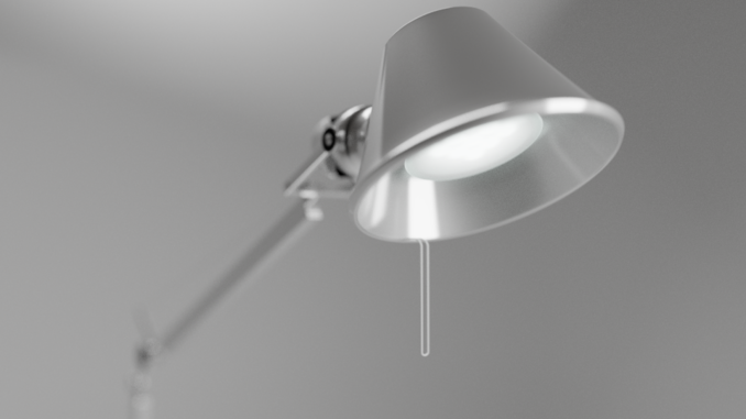 Tolomeo%20Textured%203