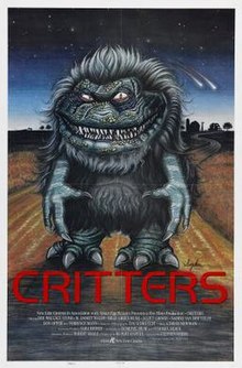 220px-Crittersposter