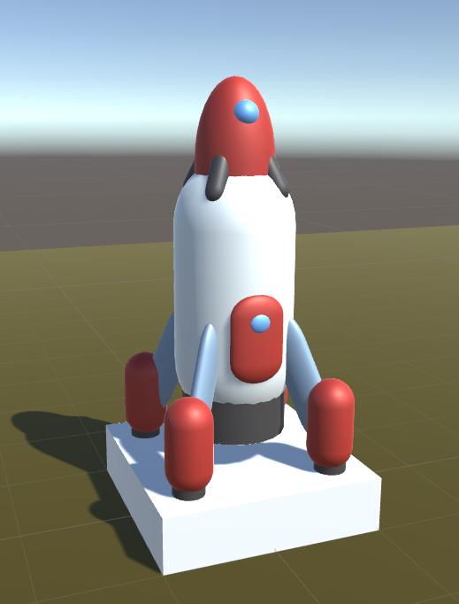 rocket_ship